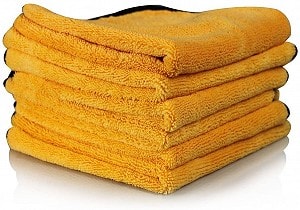 chemical-guys-large-microfiber-towel