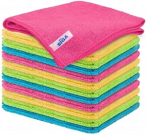 mr-siga-microfiber-cleaning-cloths