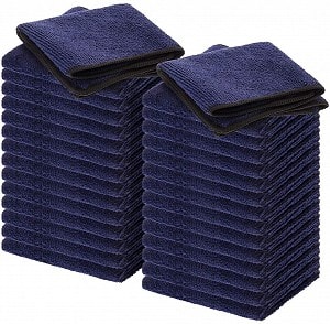 wemk-ultra-soft-microfiber-towels