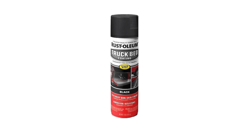 rust-oleum-spray-on-bedliner