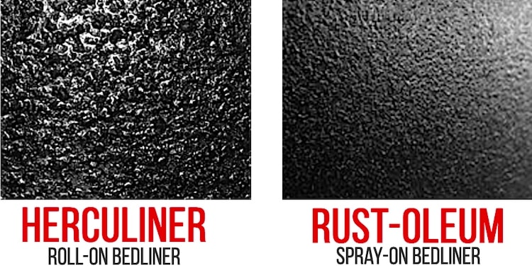 rust-oleum-vs-herculiner