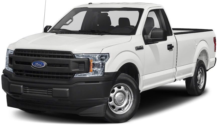 ford-f-150-xl
