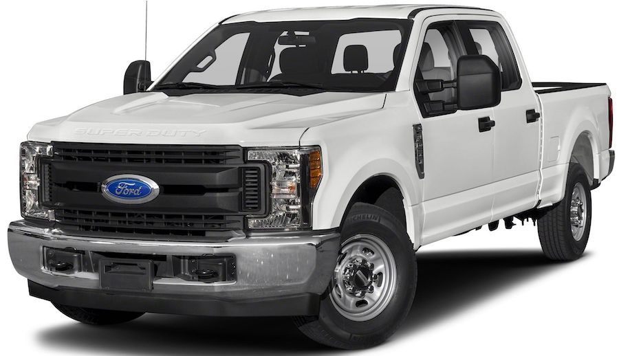 ford-f250-xl