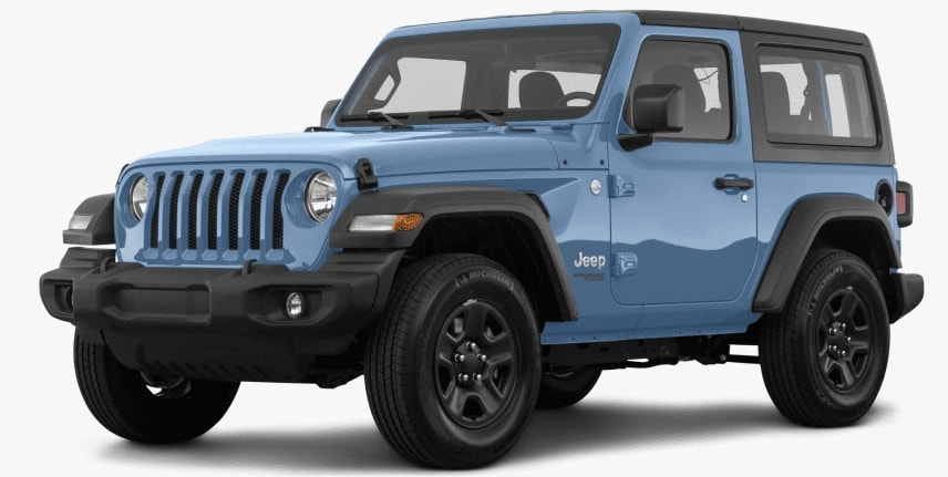 jeep-wrangler-sport