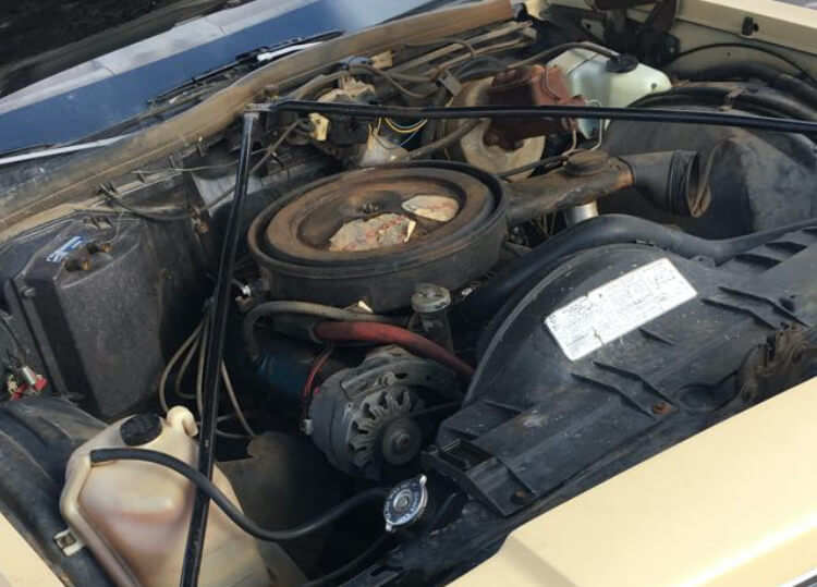 olds-403