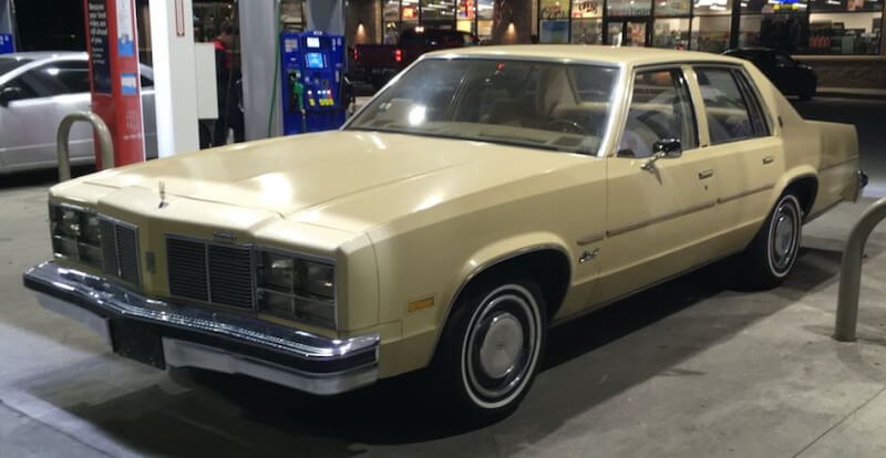 1977-delta-88