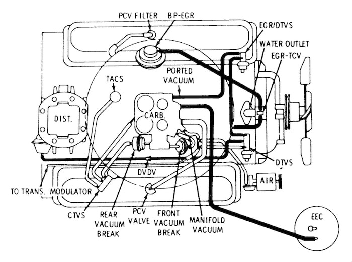 olds-403-vacuum-diagram