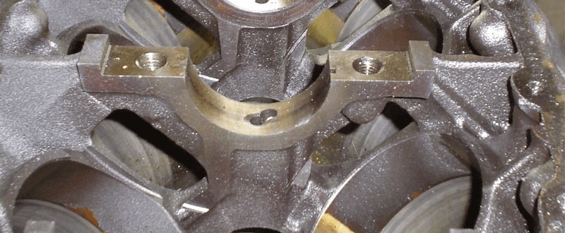 hollow-olds-403-main-webs