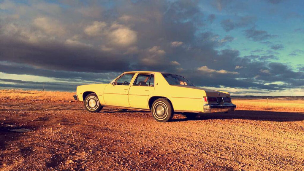1977-oldsmobile-delta-88-royale