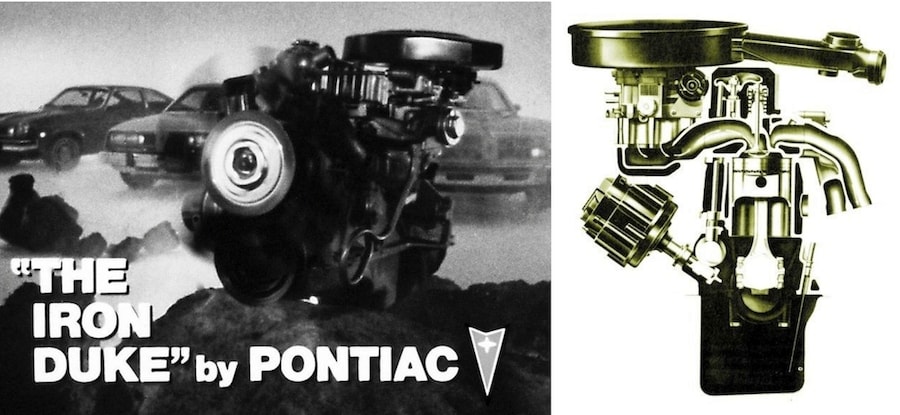 iron-duke-ad-and-engine-diagram