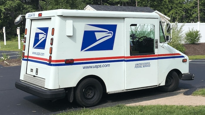 grumman-llv-with-gm-iron-duke-engine