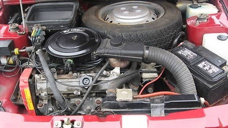 1100cc-zastava-yugo-us-model-engine