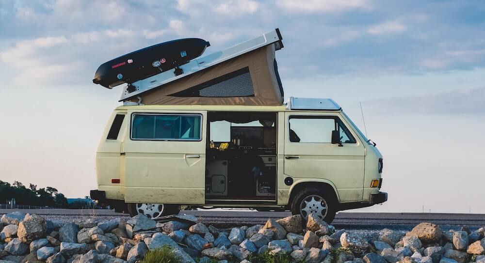 80s-westfalia