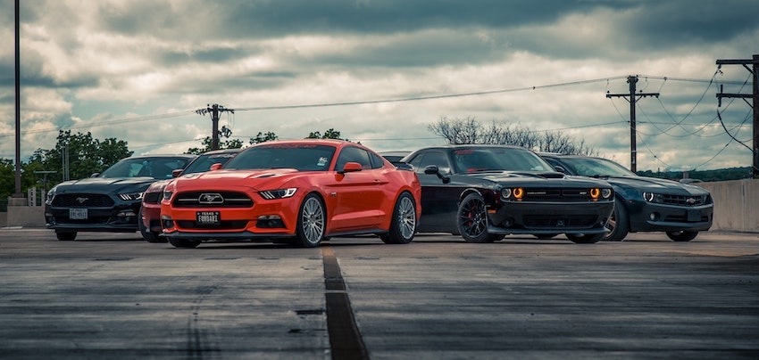 muscle-car-revival
