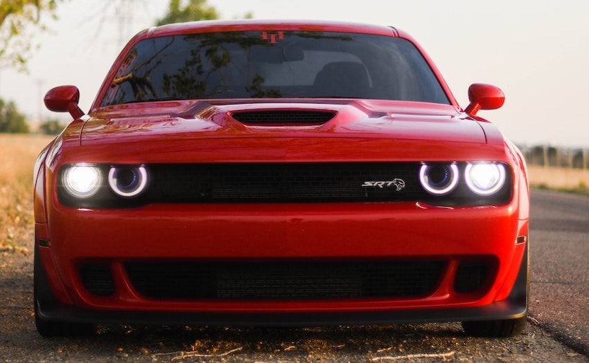 dodge-challenger-srt-hellcat