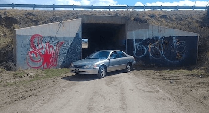 joes-old-toyota-camry