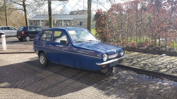 blue-reliant-robin