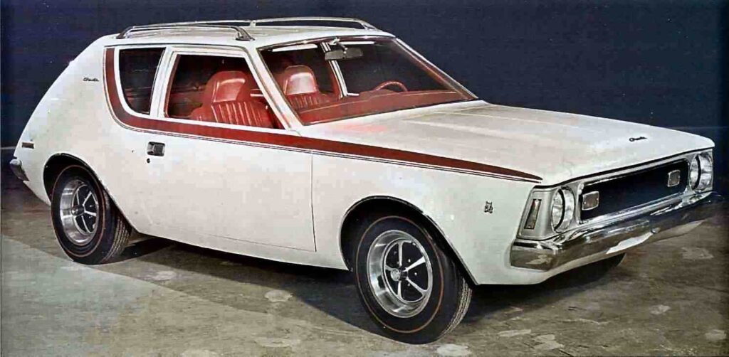 1970s-amc-gremlin