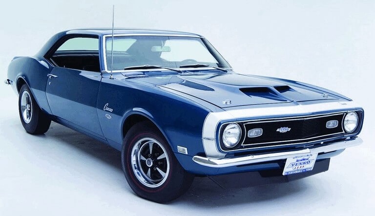 1968-chevrolet-camaro