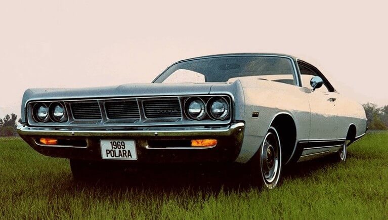 1969-dodge-polara-2-door-hardtop