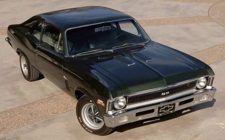 970-chevy-nova-ss-396