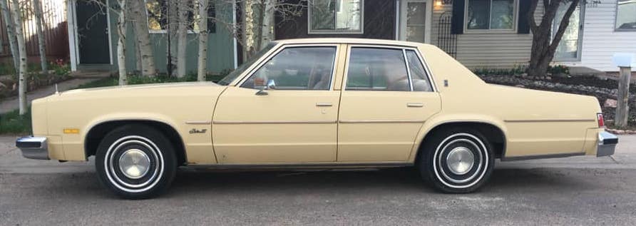 1977-olds-delta-88-length