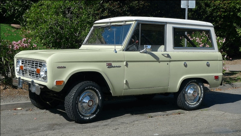 original-bronco-with-v8