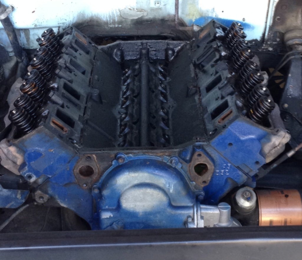 removing-the-360-fe