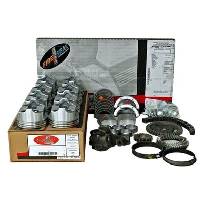 Enginetech 460 Rebuild Kit